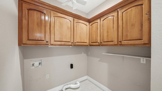 12200 Tobacco Road, Soddy Daisy, TN 37379