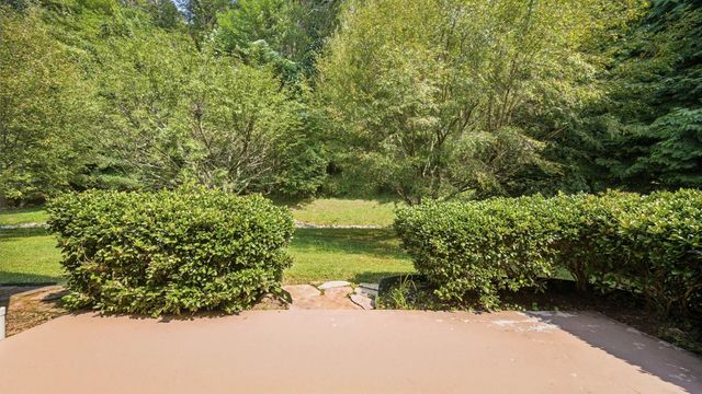 12200 Tobacco Road, Soddy Daisy, TN 37379