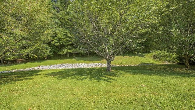 12200 Tobacco Road, Soddy Daisy, TN 37379