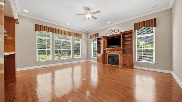12200 Tobacco Road, Soddy Daisy, TN 37379