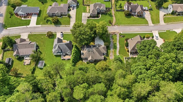 12200 Tobacco Road, Soddy Daisy, TN 37379