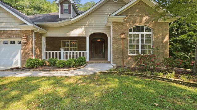12200 Tobacco Road, Soddy Daisy, TN 37379