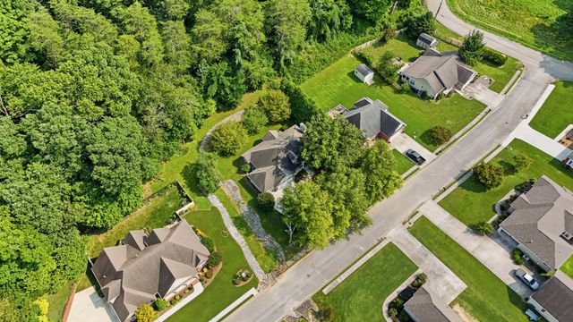 12200 Tobacco Road, Soddy Daisy, TN 37379