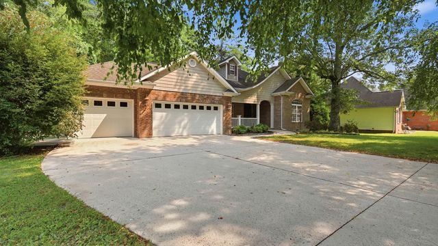 12200 Tobacco Road, Soddy Daisy, TN 37379