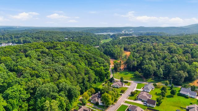 12200 Tobacco Road, Soddy Daisy, TN 37379