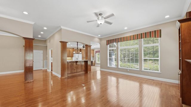 12200 Tobacco Road, Soddy Daisy, TN 37379