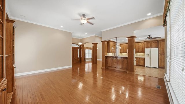 12200 Tobacco Road, Soddy Daisy, TN 37379