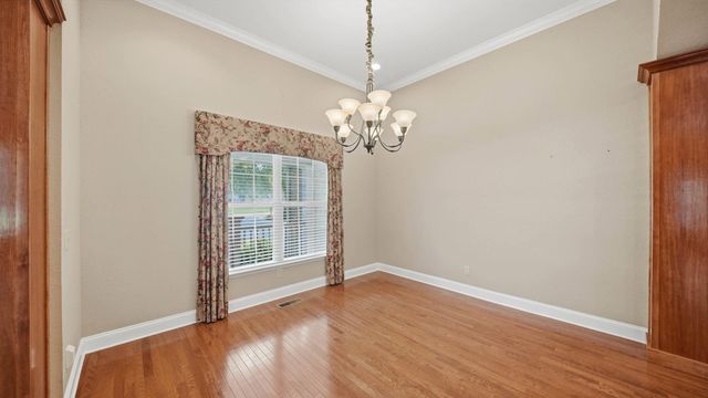 12200 Tobacco Road, Soddy Daisy, TN 37379