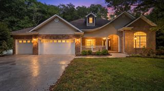 12200 Tobacco Road, Soddy Daisy, TN 37379