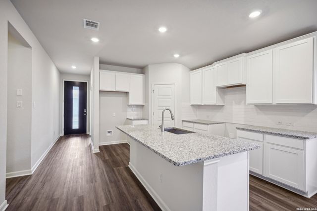 2916 Junction Bay Blank, Converse, TX 78109