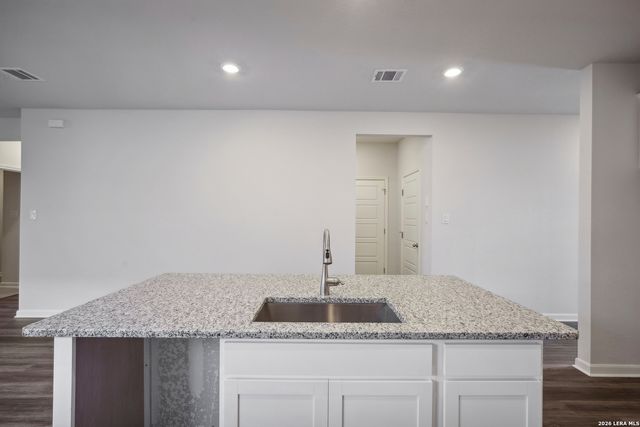 2916 Junction Bay Blank, Converse, TX 78109