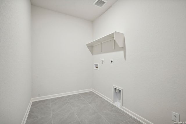 2916 Junction Bay Blank, Converse, TX 78109