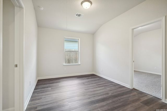 2916 Junction Bay Blank, Converse, TX 78109