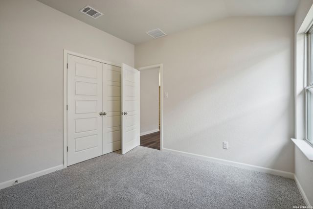 2916 Junction Bay Blank, Converse, TX 78109