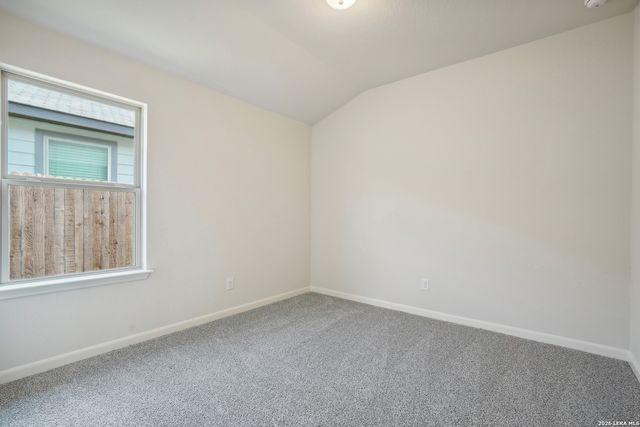 2916 Junction Bay Blank, Converse, TX 78109