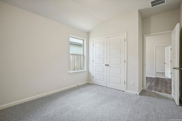 2916 Junction Bay Blank, Converse, TX 78109