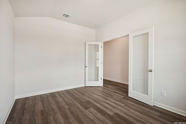 2916 Junction Bay Blank, Converse, TX 78109