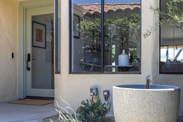 265 Calle Del Verano, Palm Desert, CA 92260
