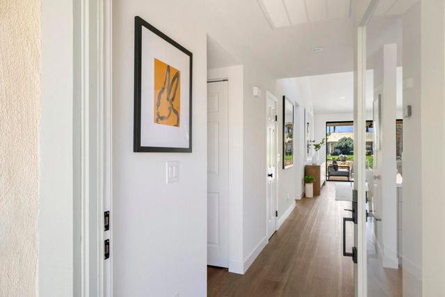 265 Calle Del Verano, Palm Desert, CA 92260