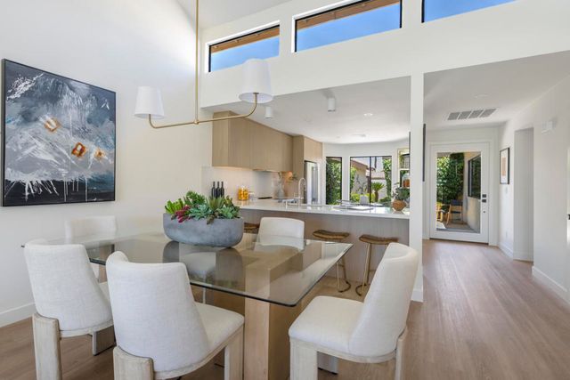 265 Calle Del Verano, Palm Desert, CA 92260