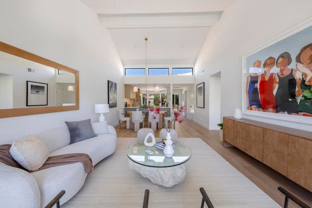 265 Calle Del Verano, Palm Desert, CA 92260
