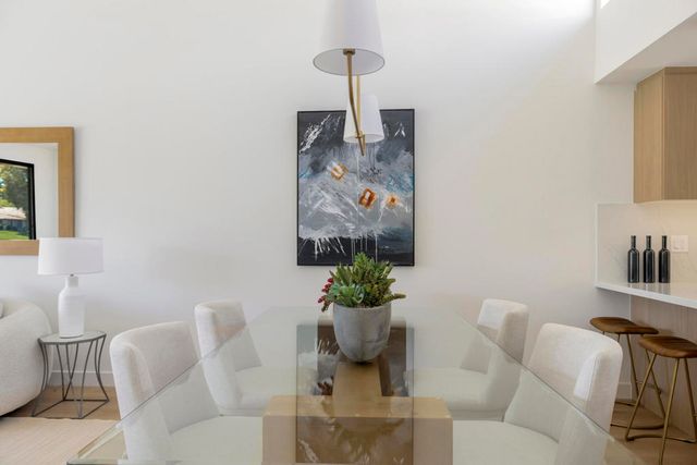 265 Calle Del Verano, Palm Desert, CA 92260