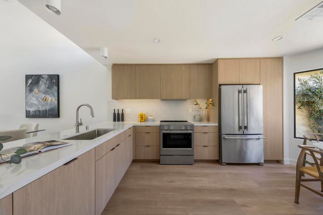 265 Calle Del Verano, Palm Desert, CA 92260