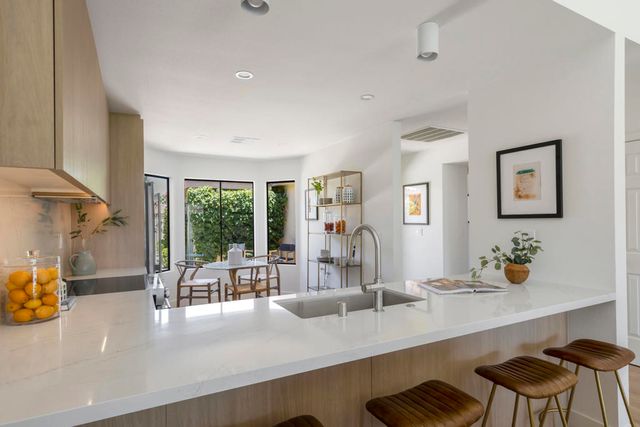 265 Calle Del Verano, Palm Desert, CA 92260