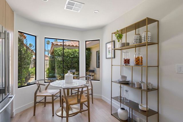 265 Calle Del Verano, Palm Desert, CA 92260