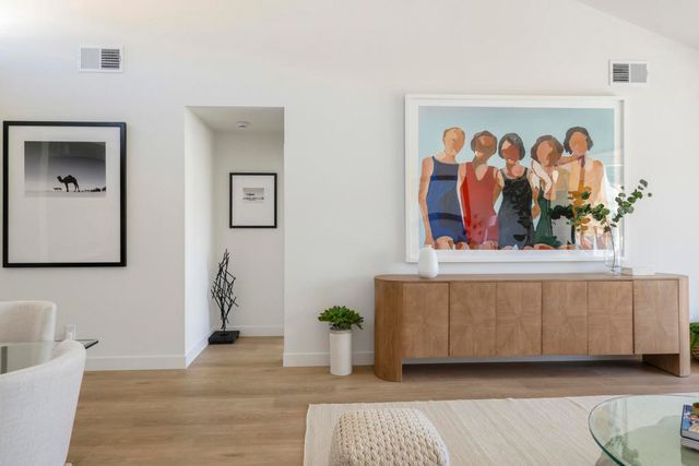265 Calle Del Verano, Palm Desert, CA 92260
