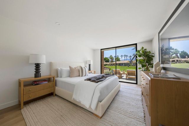 265 Calle Del Verano, Palm Desert, CA 92260