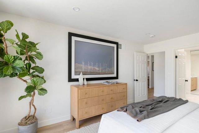265 Calle Del Verano, Palm Desert, CA 92260
