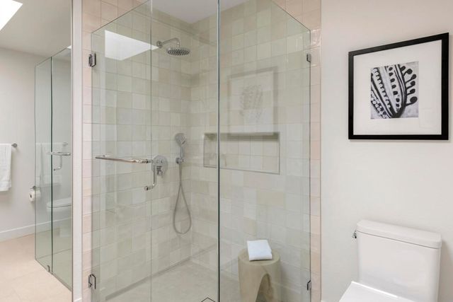 265 Calle Del Verano, Palm Desert, CA 92260