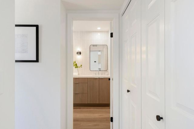 265 Calle Del Verano, Palm Desert, CA 92260