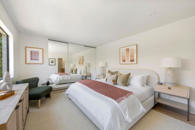 265 Calle Del Verano, Palm Desert, CA 92260