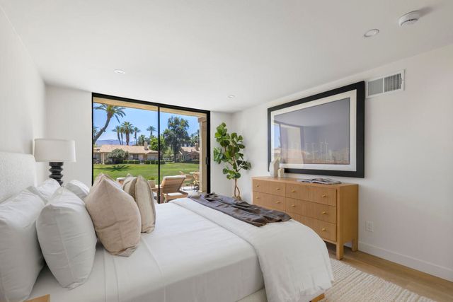265 Calle Del Verano, Palm Desert, CA 92260