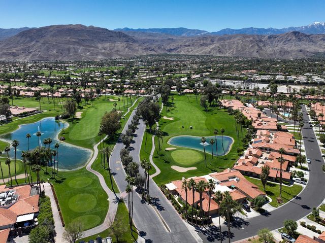 265 Calle Del Verano, Palm Desert, CA 92260