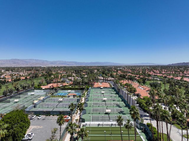 265 Calle Del Verano, Palm Desert, CA 92260