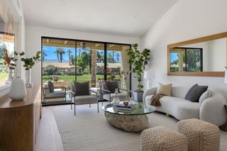 265 Calle Del Verano, Palm Desert, CA 92260