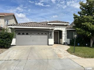 6105 Eaglemont, Fontana, CA 92336