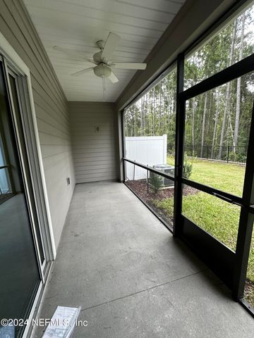 4338 LEEWARD BREEZE Loop, Middleburg, FL 32068