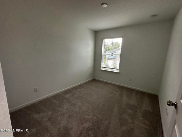 4338 LEEWARD BREEZE Loop, Middleburg, FL 32068