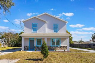 1707 MERTHIE DRIVE, Sanford, FL 32771