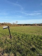 0 Route 5 Genesee Street, Lenox, NY 13032