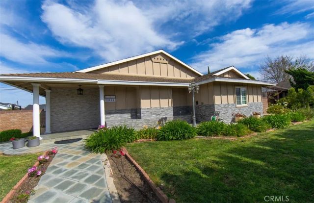 23404 Anza Avenue, Torrance, CA 90505