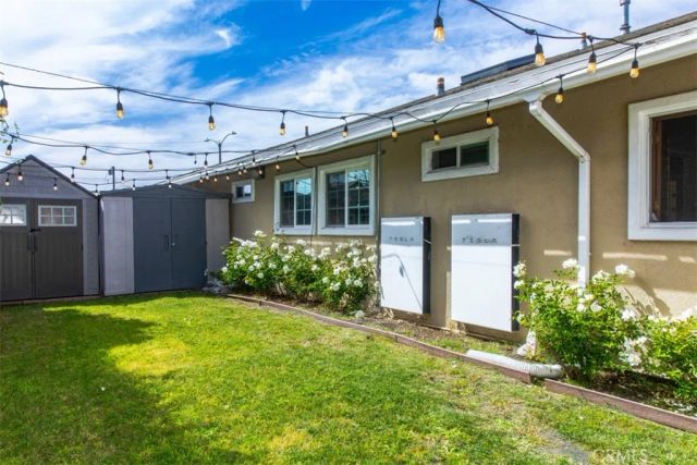 23404 Anza Avenue, Torrance, CA 90505