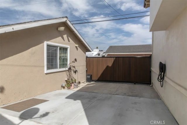 23404 Anza Avenue, Torrance, CA 90505