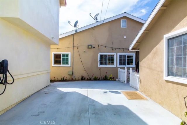 23404 Anza Avenue, Torrance, CA 90505