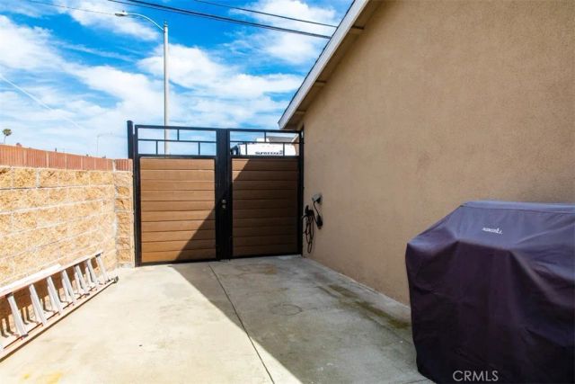 23404 Anza Avenue, Torrance, CA 90505