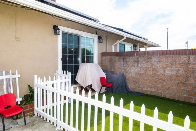 23404 Anza Avenue, Torrance, CA 90505